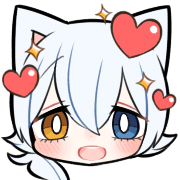 005