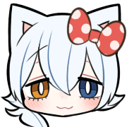 006