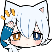 009