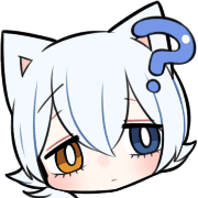 012
