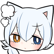 014