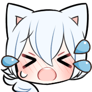 020