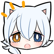 021