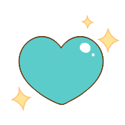 032