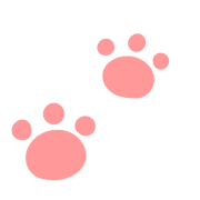 035