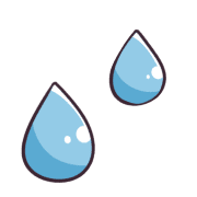 036