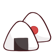 039