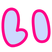 002
