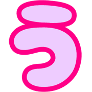 003