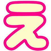 004