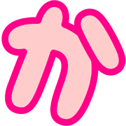 006