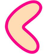 008
