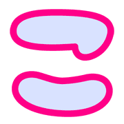 010