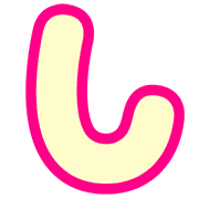 012