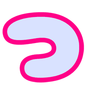 018