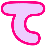 019