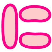 022