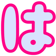 026