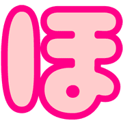 030