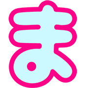 031