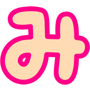 032