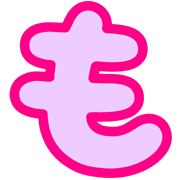 035