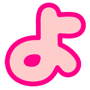 038