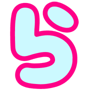 039