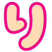 040