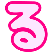 041