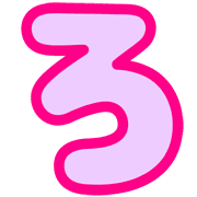 043
