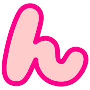 046