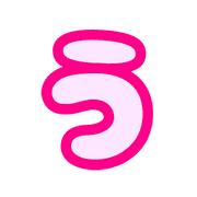 049