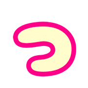 052