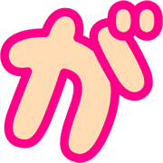 056