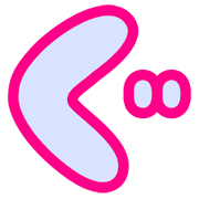 058