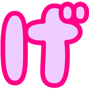 059
