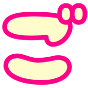 060