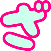 061