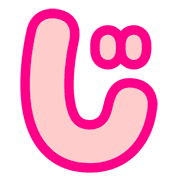 062