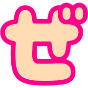 064