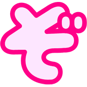 065