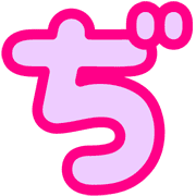 067