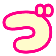 068