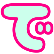 069