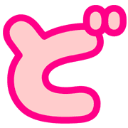070