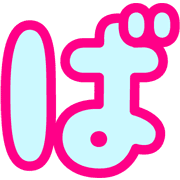 071