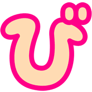 072