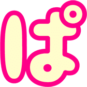 076