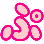 078